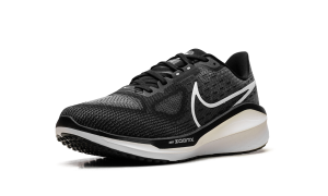 nike-vomero-17 FB8502-001