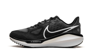 Nike Vomero 17 “Black” (FB8502-001)