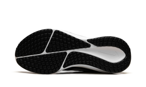 nike-vomero-17 FB8502-001
