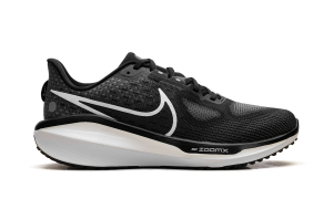 nike-vomero-17 FB8502-001