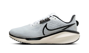 Nike Vomero 17 “Green” (FB8502-104)