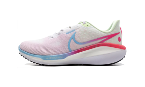 Nike Vomero 17 “Pink Foam” (FZ3974-686)