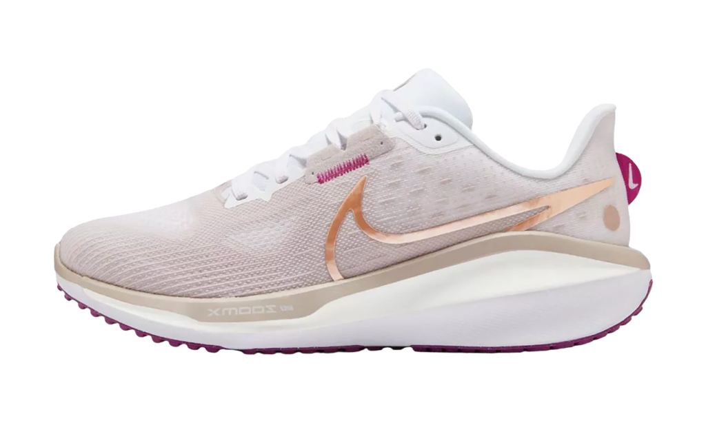 nike-vomero-17 FB8502-007