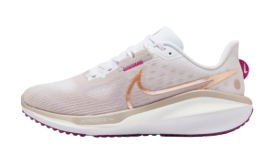 Nike Vomero 17 “Platinum Violet Metallic Red Bronze” (FB8502-007)