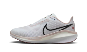 Nike Vomero 17 “Violet” (FB8502-010)