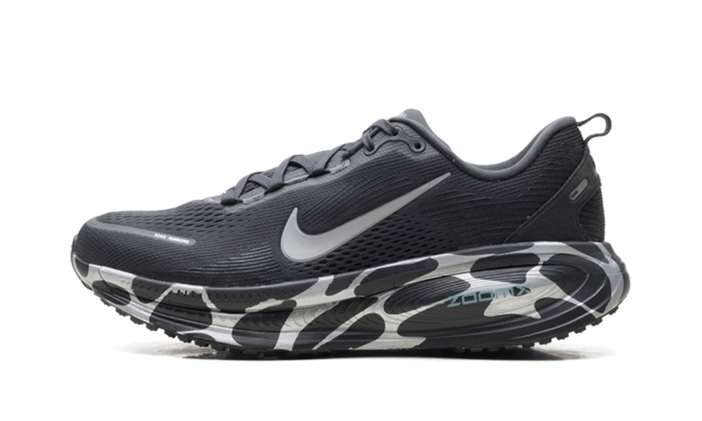 nike-vomero-18 IM6010-060