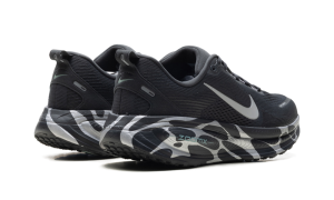 nike-vomero-18 IM6010-060