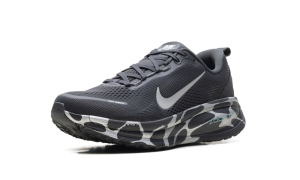 nike-vomero-18 IM6010-060