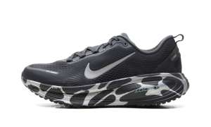 Nike Vomero 18 “Anthracite Reflect Silver” (IM6010-060)