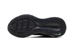nike-vomero-18 IM6010-060