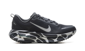 nike-vomero-18 IM6010-060