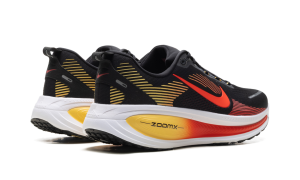 nike-vomero-18 HM6803-016
