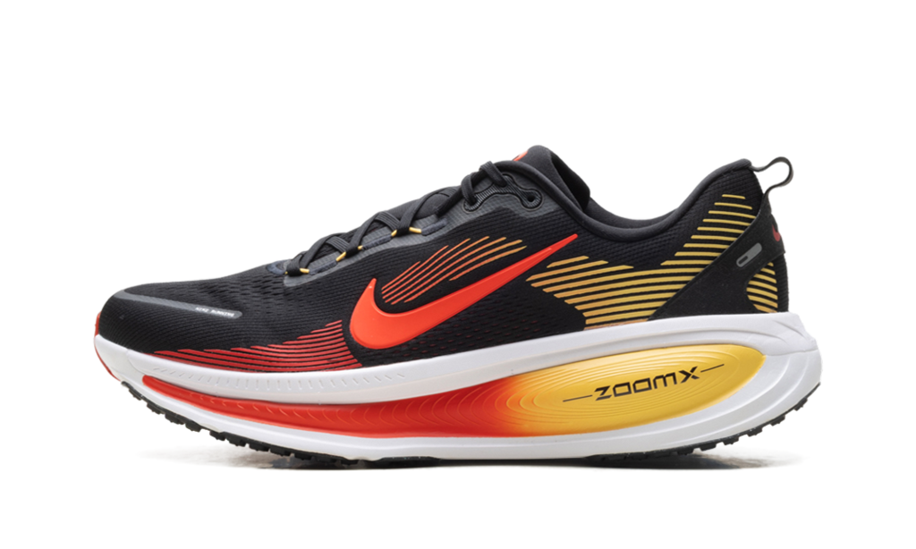 nike-vomero-18 HM6803-016