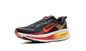 nike-vomero-18 HM6803-016