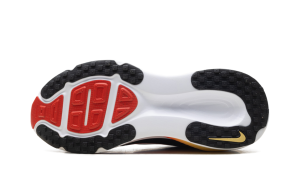 nike-vomero-18 HM6803-016