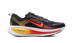 nike-vomero-18 HM6803-016