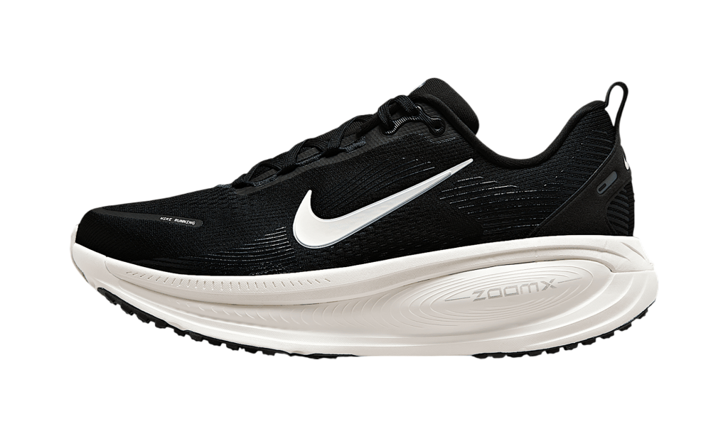 nike-sneaker HM6803-007