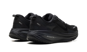 nike-sneaker HM6803-005