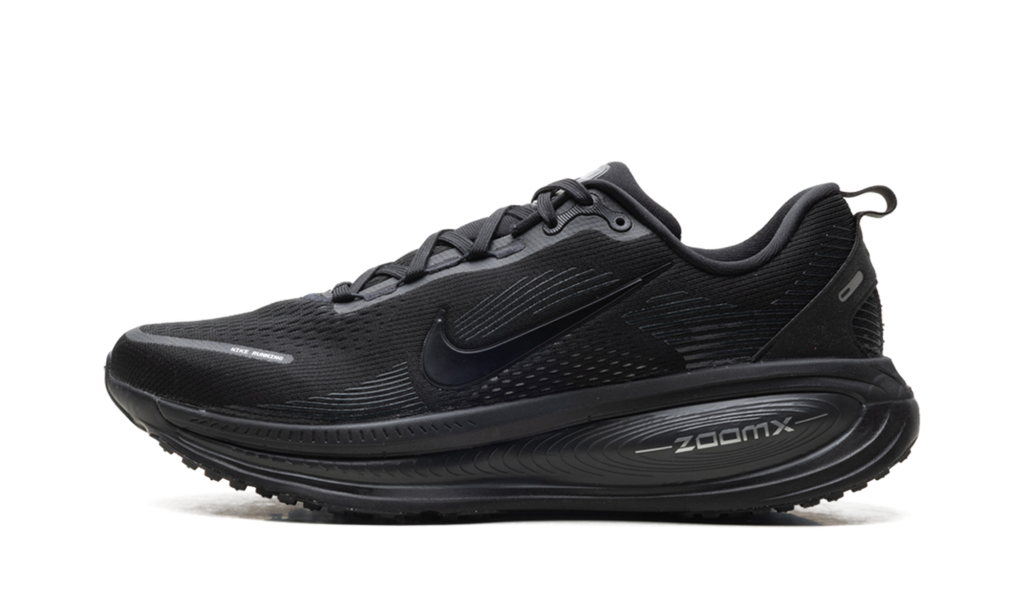 nike-sneaker HM6803-005