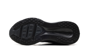 nike-sneaker HM6803-005