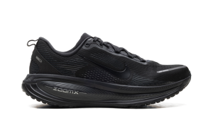 nike-sneaker HM6803-005