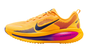 Nike Vomero 18 “Citron Pulse Laser Orange” (HM6803-802)