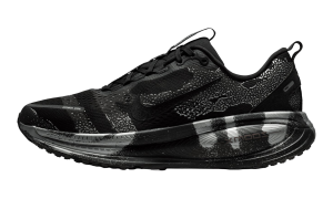 Nike Vomero 18 “Disrupt Pack” (IQ3925-001)