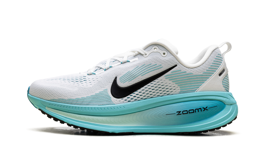 nike-vomero-18 HM6803-103