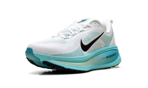 nike-vomero-18 HM6803-103