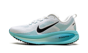 Nike Vomero 18 “Dusty Cactus” (HM6803-103)