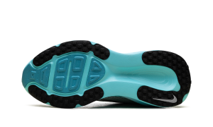 nike-vomero-18 HM6803-103