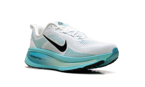 nike-vomero-18 HM6803-103