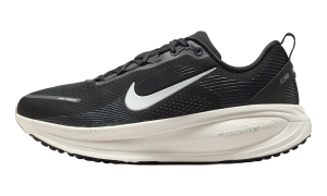 Nike Vomero 18 Extra Wide “Black Coconut Milk” (IF0514-002)