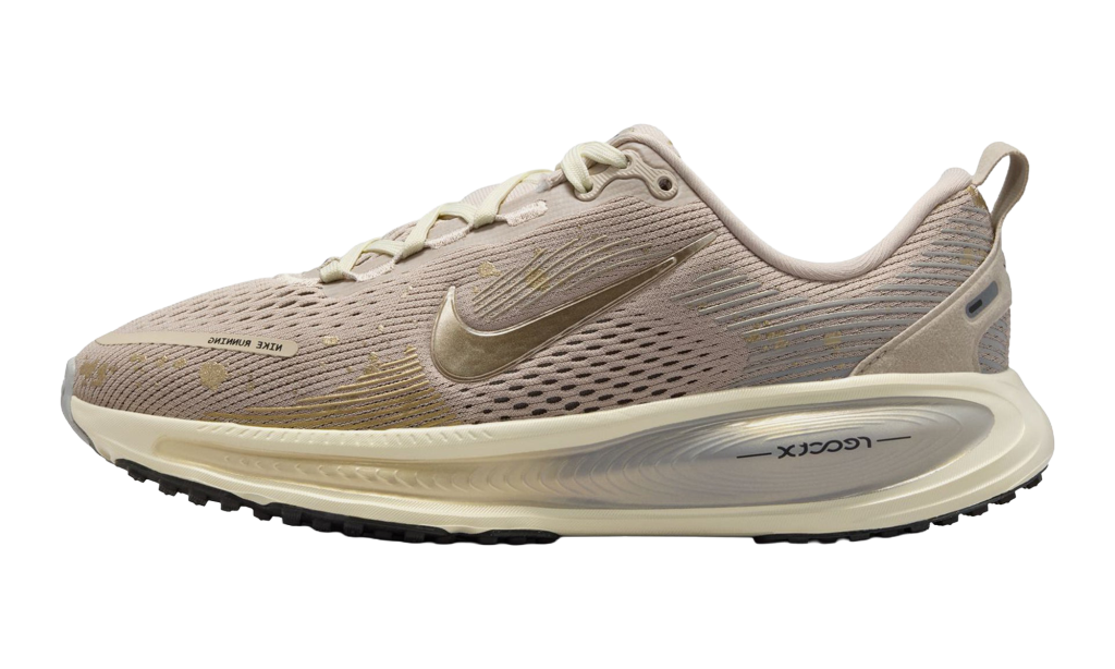 nike-vomero-18 IM6127-200