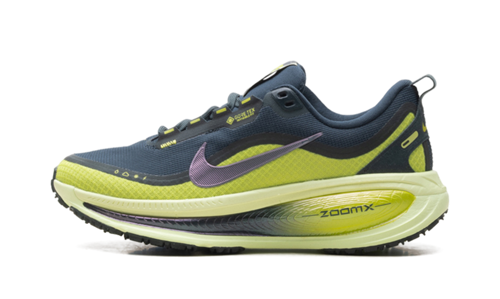 nike-vomero-18 HQ7002-300