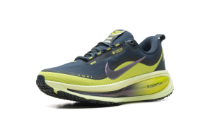 nike-vomero-18 HQ7002-300