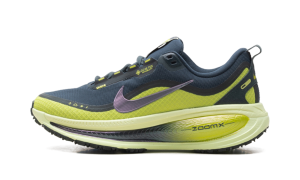 Nike Vomero 18 GTX “Liquid Lime” (HQ7002-300)