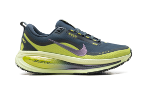 nike-vomero-18 HQ7002-300