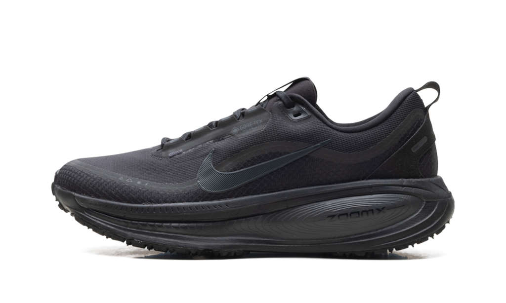 nike-vomero-18 HQ7001-001