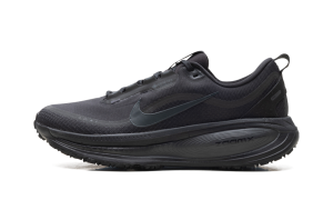 Nike Vomero 18 Gore-Tex “Black Anthracite” (HQ7001-001)