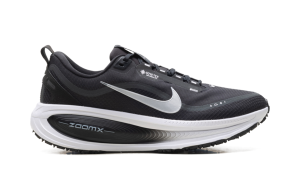 nike-vomero-18 HQ7001-002