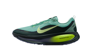 Nike Vomero 18 Gore-Tex “Seaweed” (HQ7001-300)
