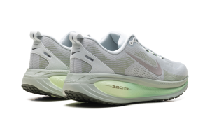 nike-vomero-18 HM6803-002