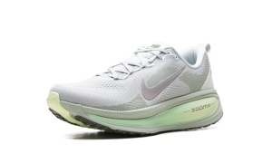 nike-vomero-18 HM6803-002