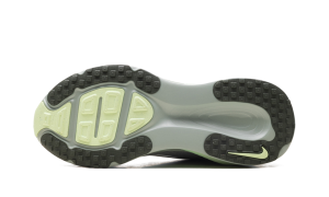 nike-vomero-18 HM6803-002