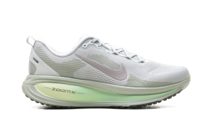 nike-vomero-18 HM6803-002