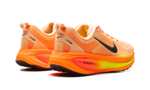 nike-vomero-18 HM6803-700