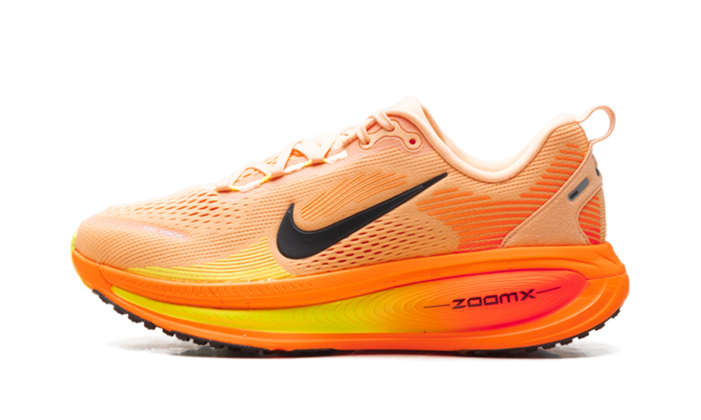 nike-vomero-18 HM6803-700