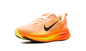 nike-vomero-18 HM6803-700