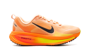 nike-vomero-18 HM6803-700